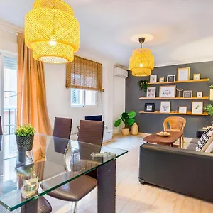 apartamento-fuente-olleta.es-andalucia.com/
