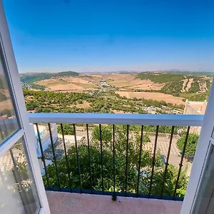 habitat-vejer.es-andalucia.com/