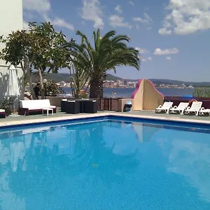 apartamentos-alba.ibizaislandhotels.net/
