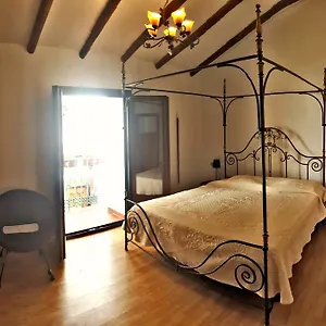 villa-carabeo.es-andalucia.com/