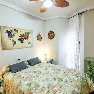 apartamento-azahara-cordoba.es-andalucia.com/